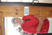 2022 07 23 Sun Buns Poker Run (1146).jpg